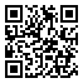 https://ryhjl.com/stock/3831162124.html