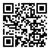 https://ryhjl.com/stock/3831163124.html