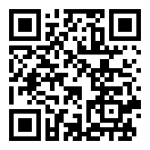 https://ryhjl.com/stock/3831165124.html