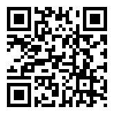 https://ryhjl.com/stock/3831166124.html