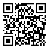 https://ryhjl.com/stock/3831167124.html