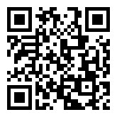 https://ryhjl.com/stock/3831168124.html