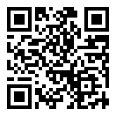 https://ryhjl.com/stock/3831169124.html
