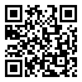 https://ryhjl.com/stock/3831170124.html
