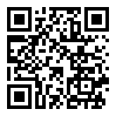 https://ryhjl.com/stock/3831171124.html