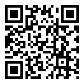 https://ryhjl.com/stock/3831172124.html