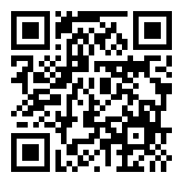 https://ryhjl.com/stock/3831174124.html