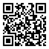 https://ryhjl.com/stock/3831175124.html