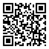 https://ryhjl.com/stock/3831177124.html