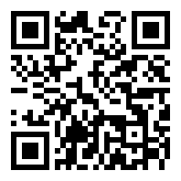 https://ryhjl.com/stock/3831178124.html