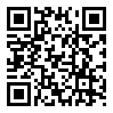 https://ryhjl.com/stock/3831179124.html