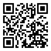 https://ryhjl.com/stock/3831180124.html