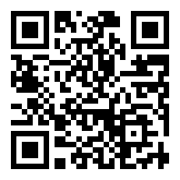 https://ryhjl.com/stock/3831181124.html
