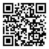 https://ryhjl.com/stock/3831182124.html
