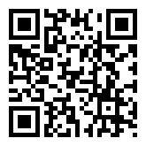https://ryhjl.com/stock/3831184124.html