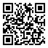 https://ryhjl.com/stock/3831185124.html