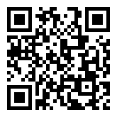 https://ryhjl.com/stock/3831187124.html