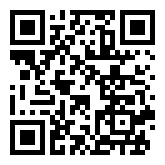 https://ryhjl.com/stock/3831191124.html