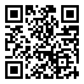 https://ryhjl.com/stock/3831192124.html