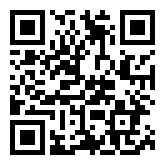 https://ryhjl.com/stock/3831193124.html