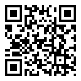 https://ryhjl.com/stock/3831195124.html