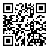 https://ryhjl.com/stock/3831196124.html