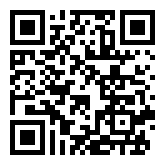 https://ryhjl.com/stock/3831197124.html
