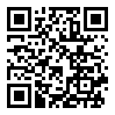 https://ryhjl.com/stock/3831198124.html