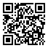 https://ryhjl.com/stock/3831201124.html