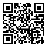 https://ryhjl.com/stock/3831202124.html