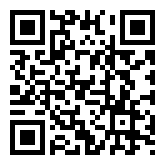 https://ryhjl.com/stock/3831203124.html
