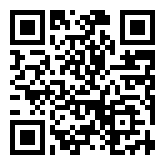 https://ryhjl.com/stock/3831204124.html