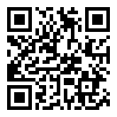 https://ryhjl.com/stock/3831206124.html