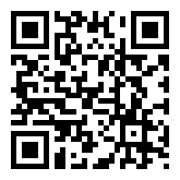https://ryhjl.com/stock/3831207124.html