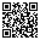 https://ryhjl.com/stock/3831210124.html