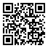 https://ryhjl.com/stock/3831212124.html
