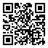https://ryhjl.com/stock/3831213124.html