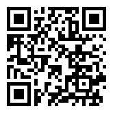 https://ryhjl.com/stock/3831217124.html