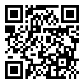 https://ryhjl.com/stock/3831225124.html