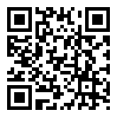 https://ryhjl.com/stock/3831227124.html