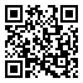 https://ryhjl.com/stock/3831228124.html