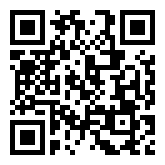 https://ryhjl.com/stock/3831229124.html