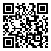 https://ryhjl.com/stock/3831230124.html