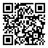 https://ryhjl.com/stock/3831233124.html