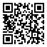 https://ryhjl.com/stock/3831234124.html