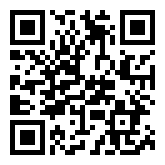 https://ryhjl.com/stock/3831237124.html