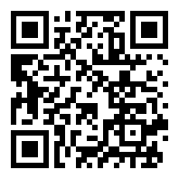 https://ryhjl.com/stock/3831238124.html