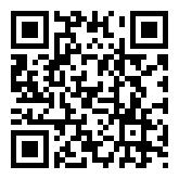 https://ryhjl.com/stock/3831239124.html