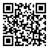https://ryhjl.com/stock/3831241124.html