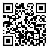 https://ryhjl.com/stock/3831242124.html